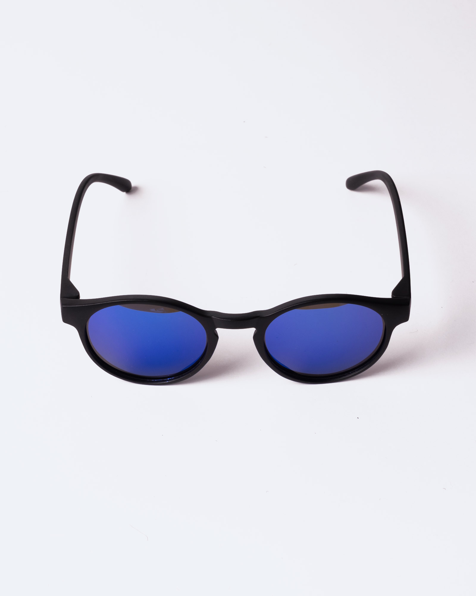 Очки Anteater Doctor