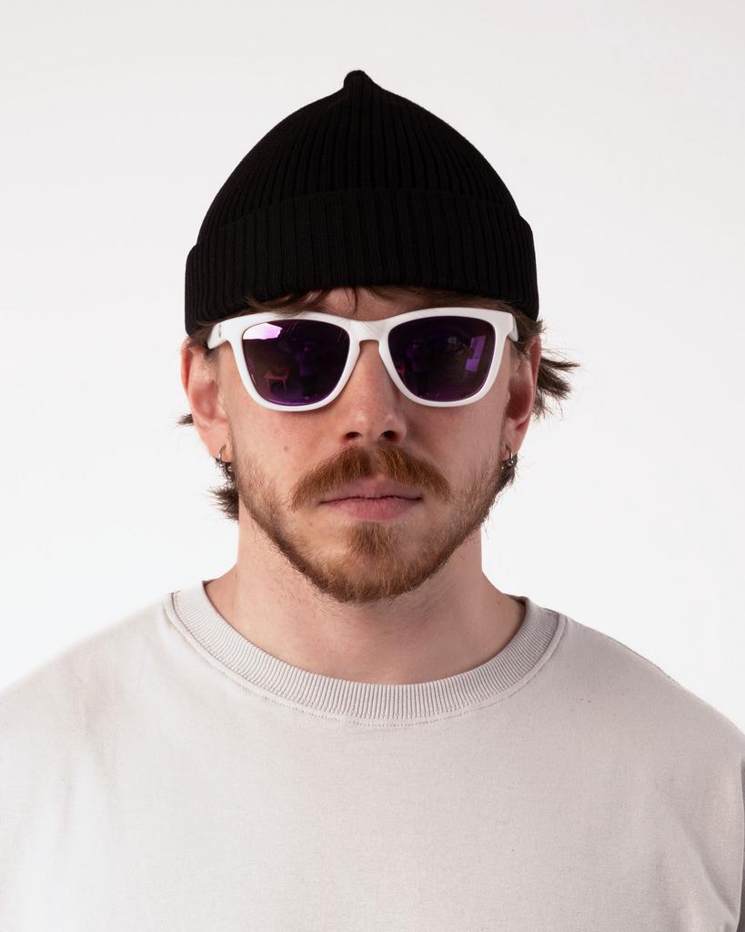 Очки Anteater Agent