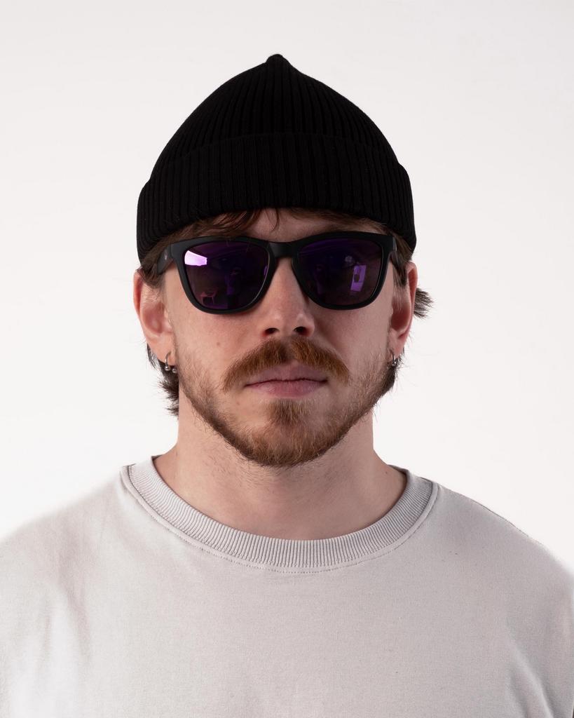 Очки Anteater Agent