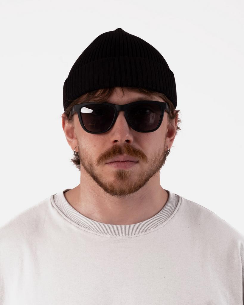 Очки Anteater Agent