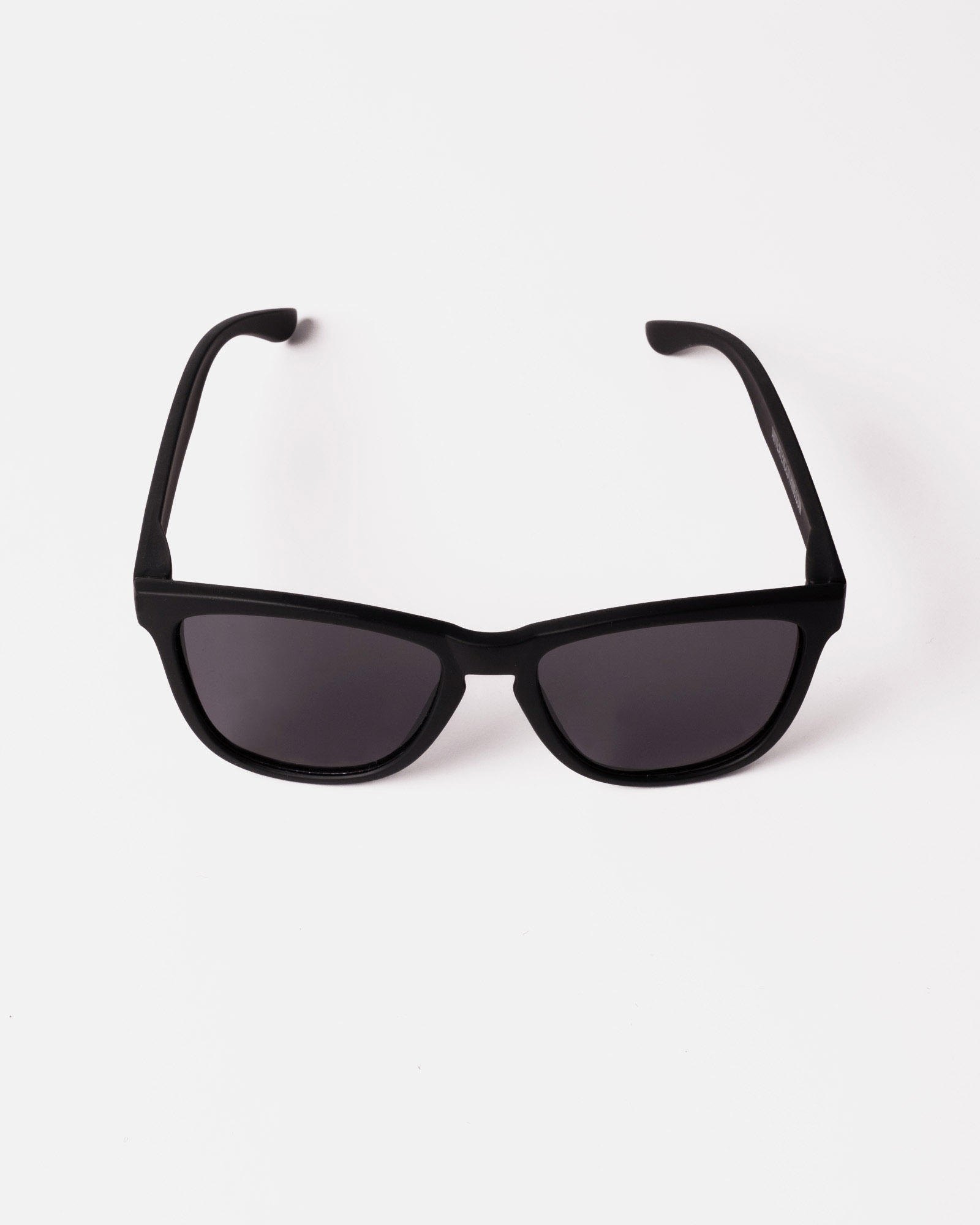 Очки Anteater Agent