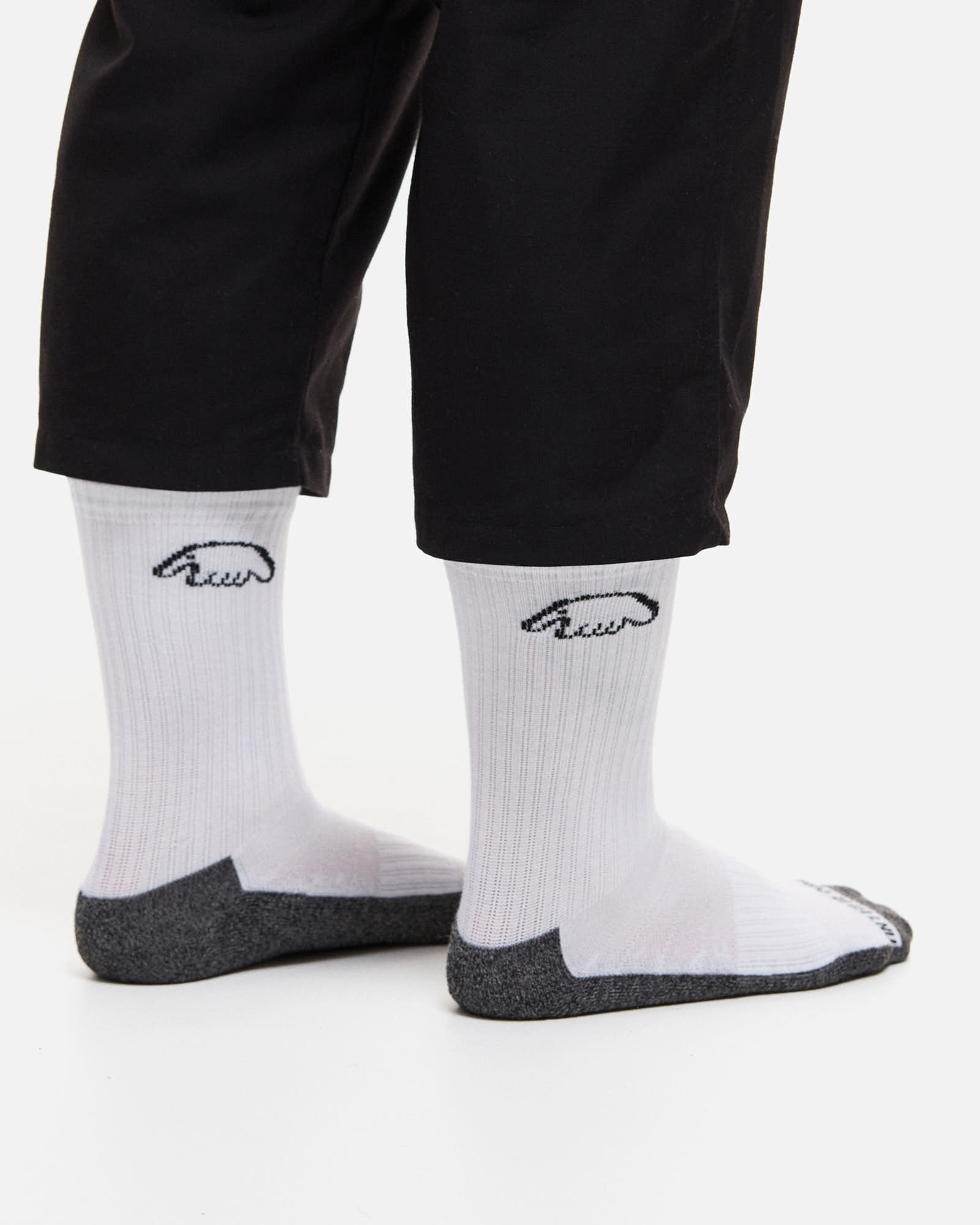Носки Anteater Phat Socks