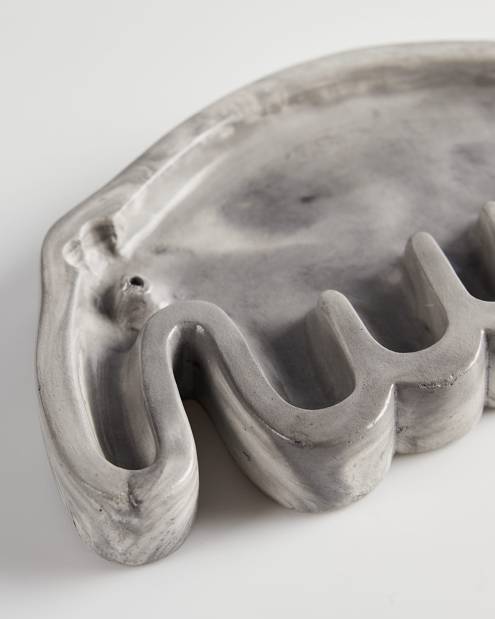 Подставка Anteater Incense