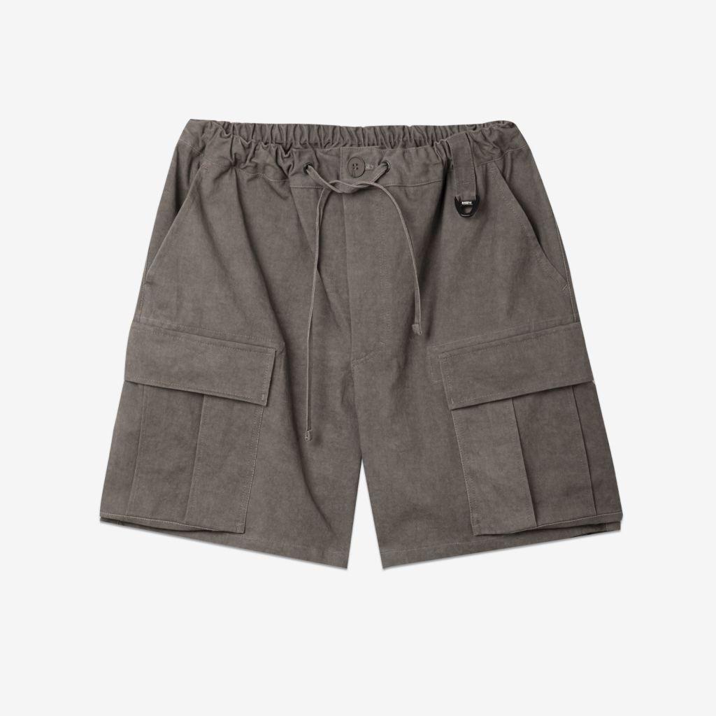 Шорты Меч CARGO SHORTS Cedar
