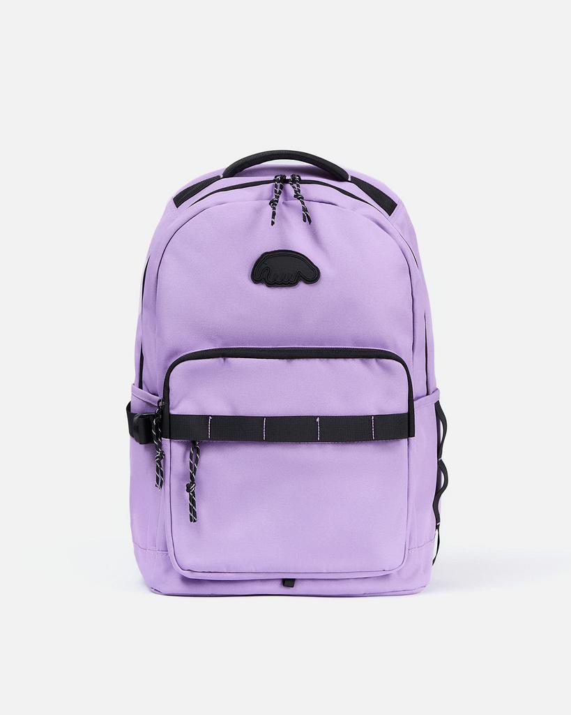 Рюкзак Anteater City Bag