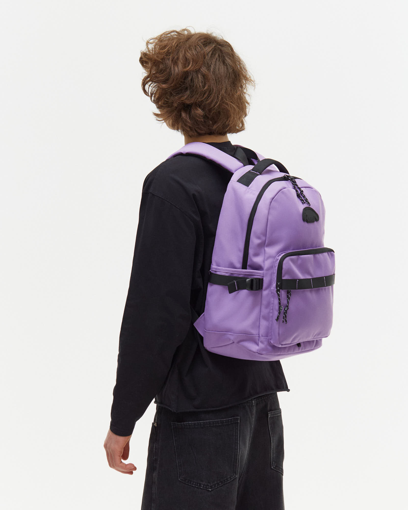 Рюкзак Anteater City Bag