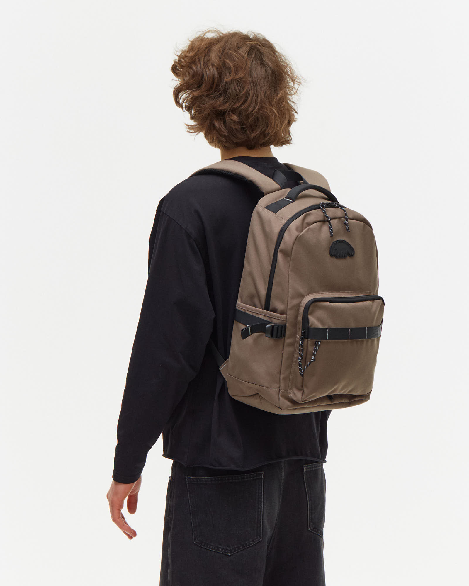 Рюкзак Anteater City Bag