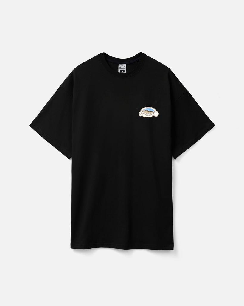 Футболка Anteater Tee