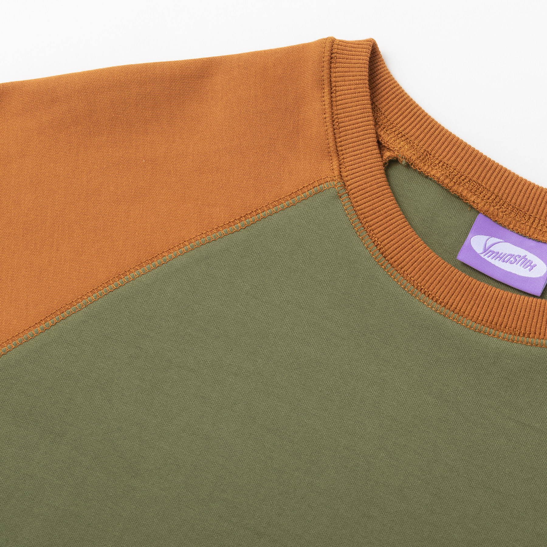 Футболка Ymkashix New City