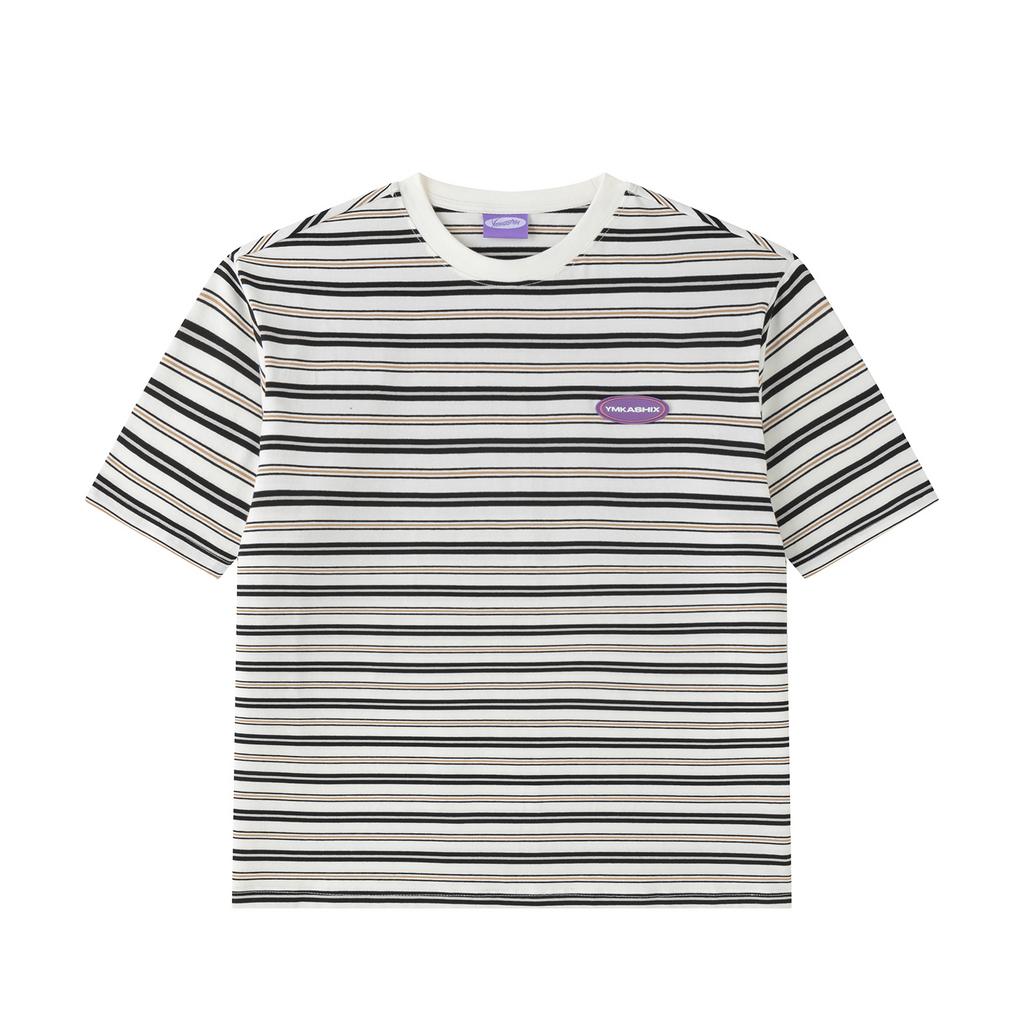 Футболка Ymkashix Nineties