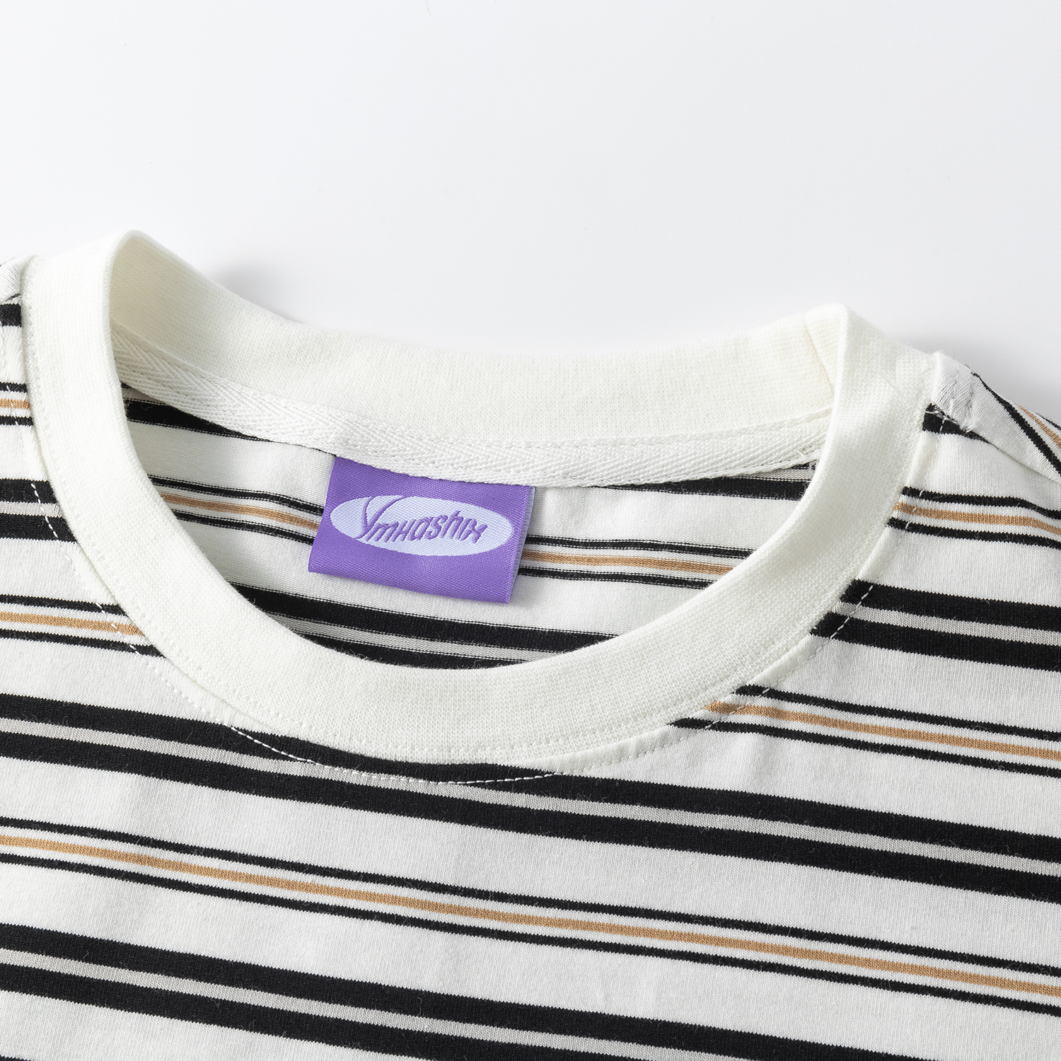 Футболка Ymkashix Nineties