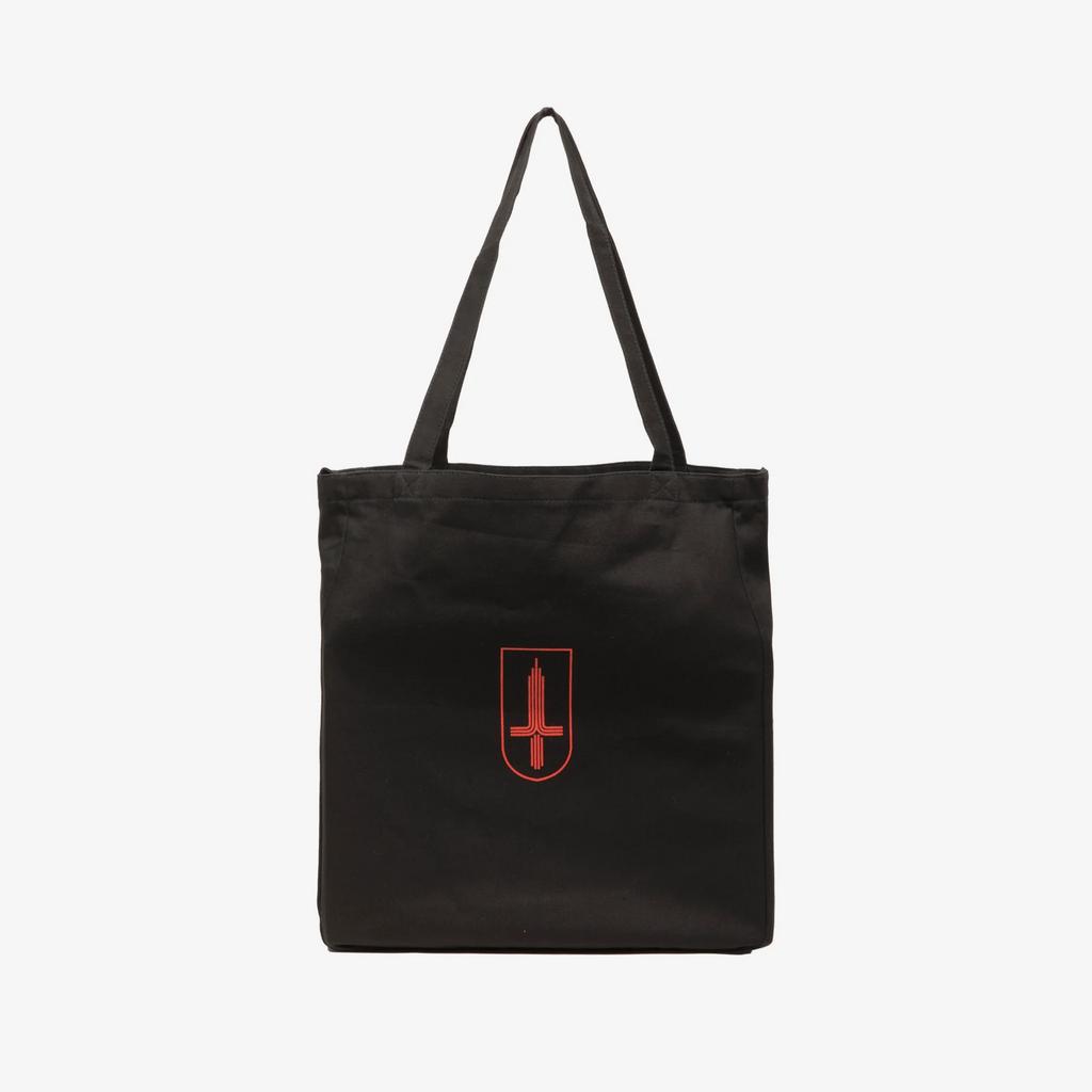 Сумка Меч SHOPPER MOSCOW Black