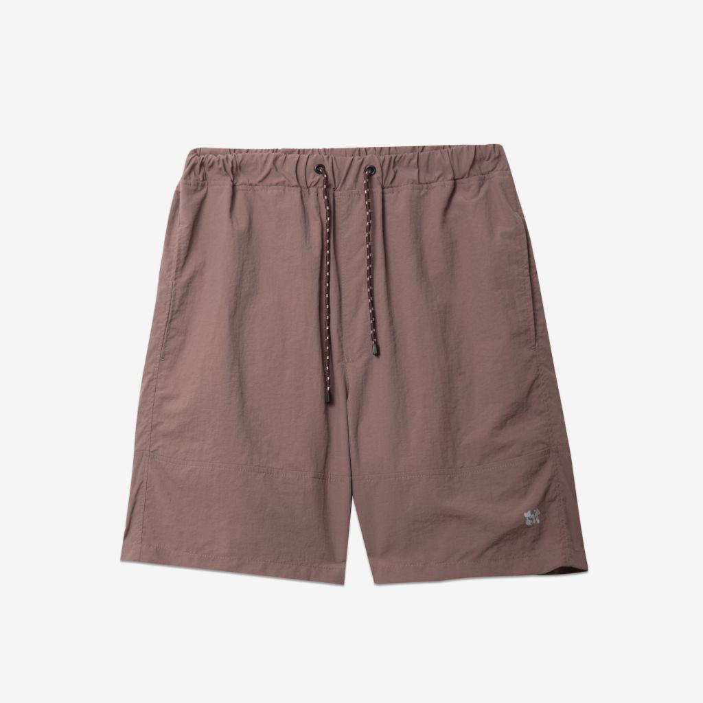 Шорты Меч NYLON SHORTS Powder