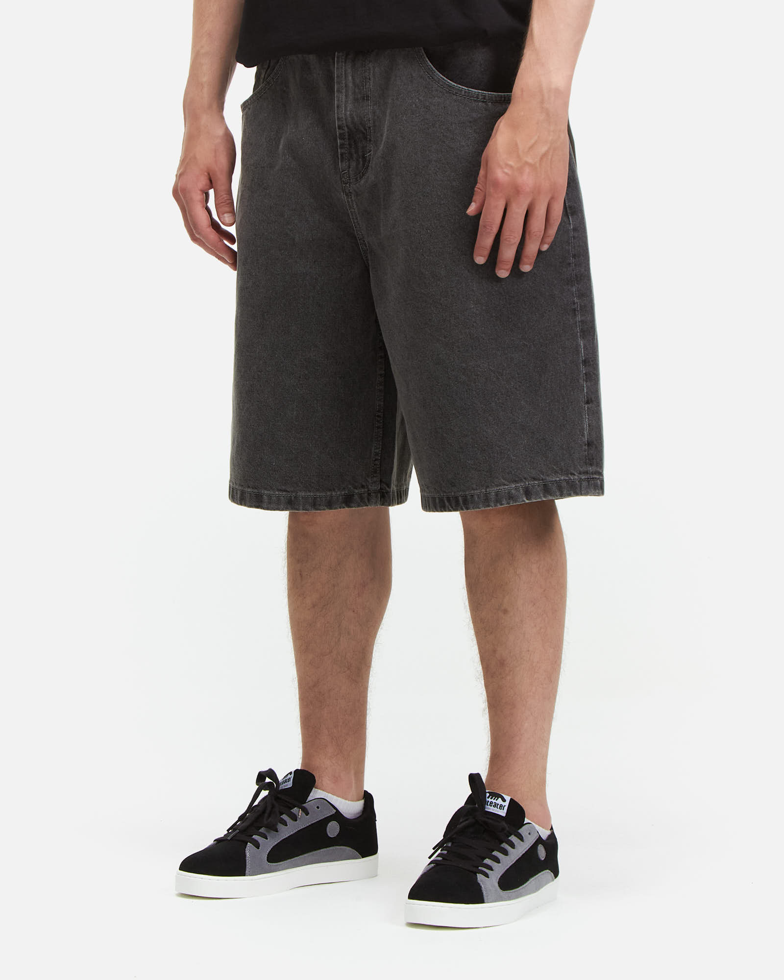 Шорты Anteater Baggy