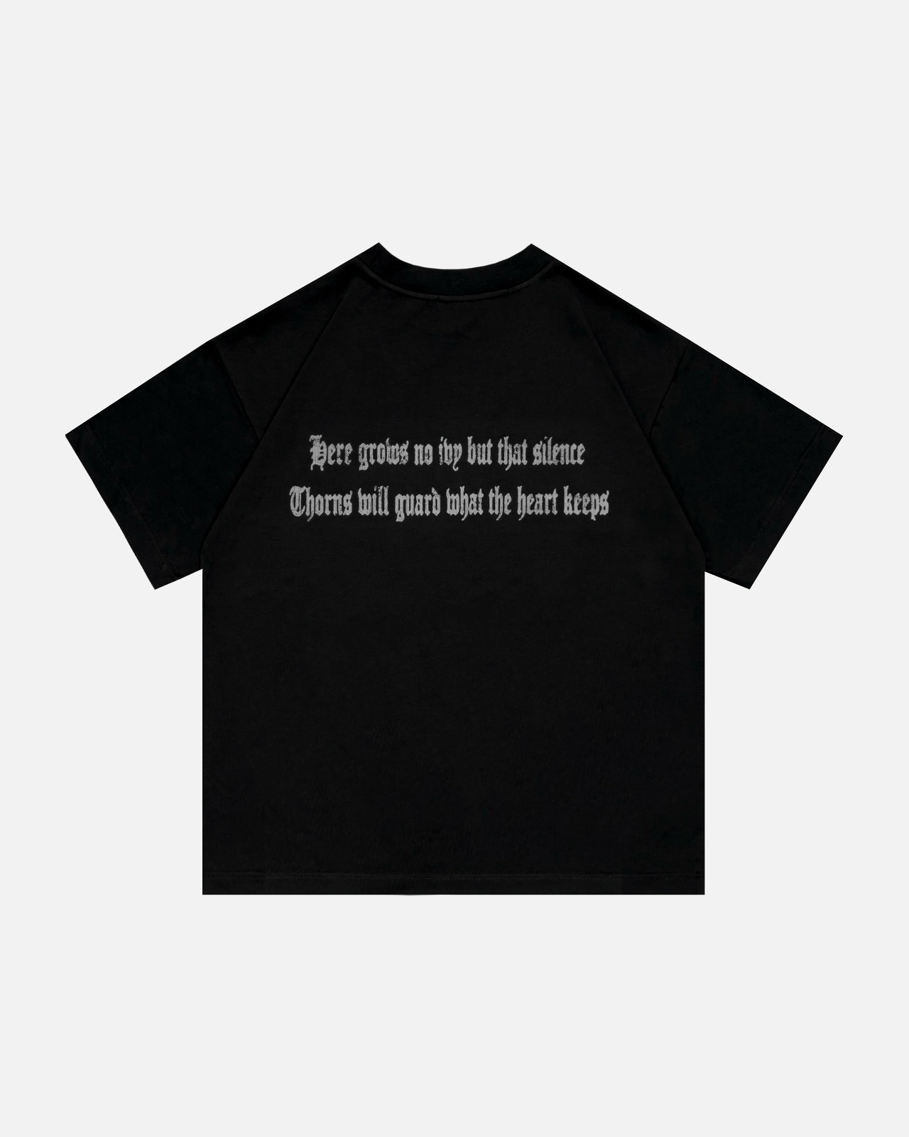 Футболка ISSAYA Muse