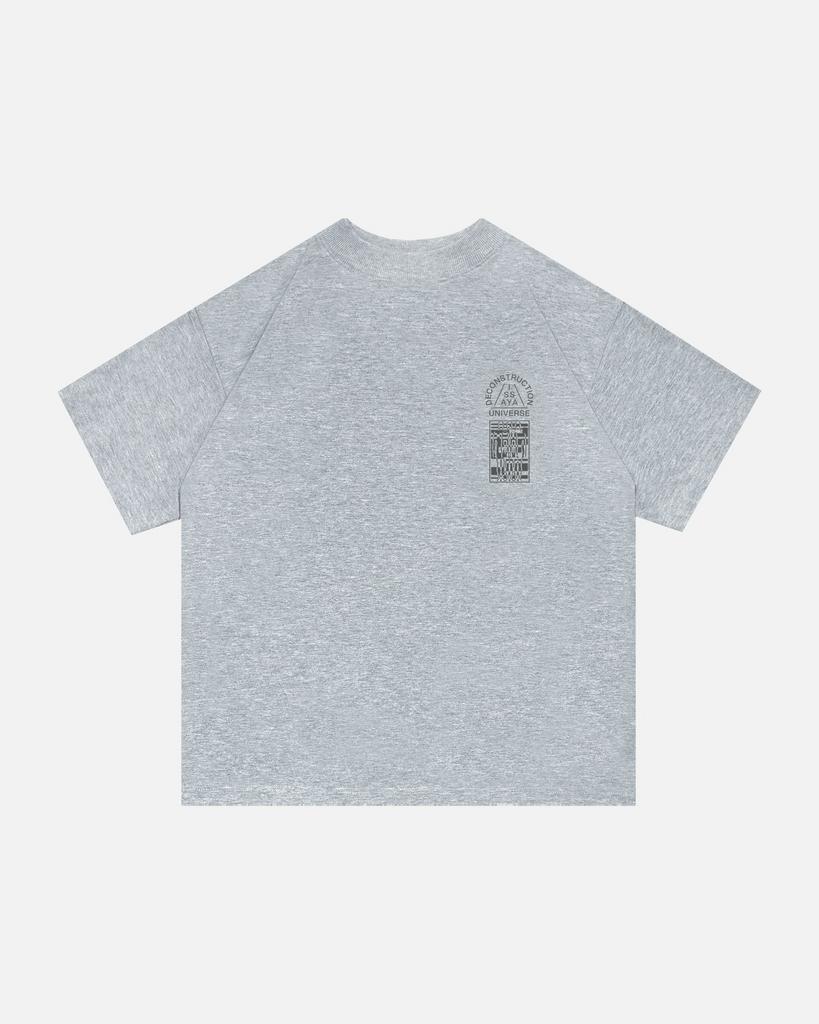 Футболка ISSAYA Universe