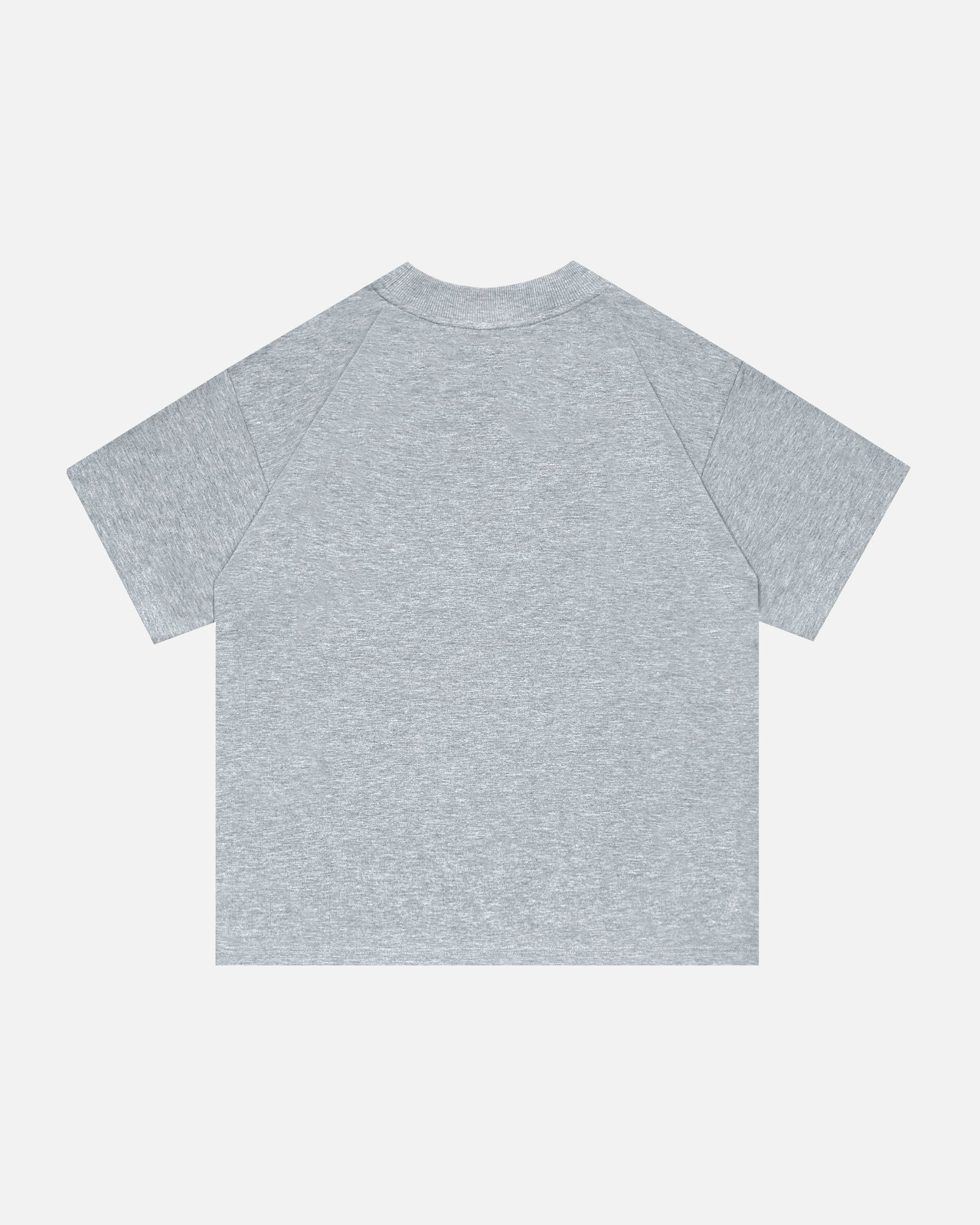 Футболка ISSAYA Universe