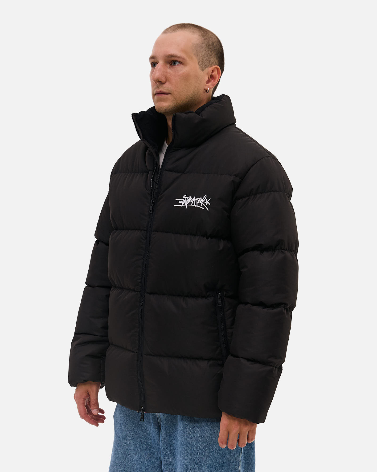 Куртка Anteater Down Jacket