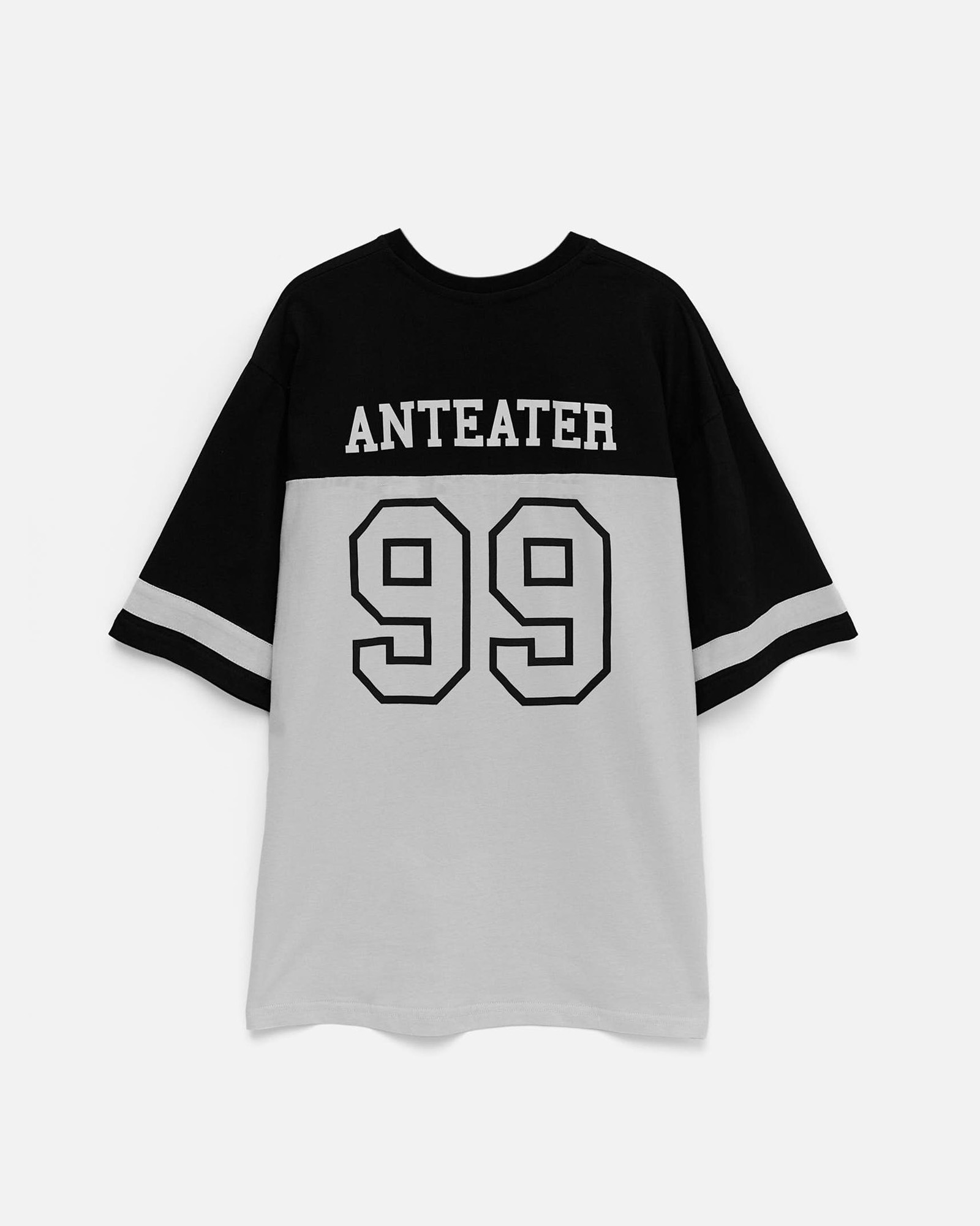 Футболка Anteater Tee +