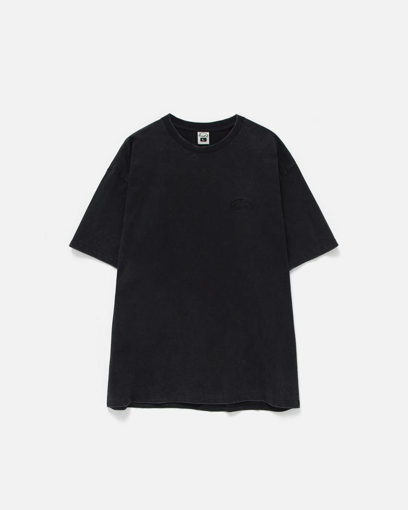 Футболка Anteater Phat Acid