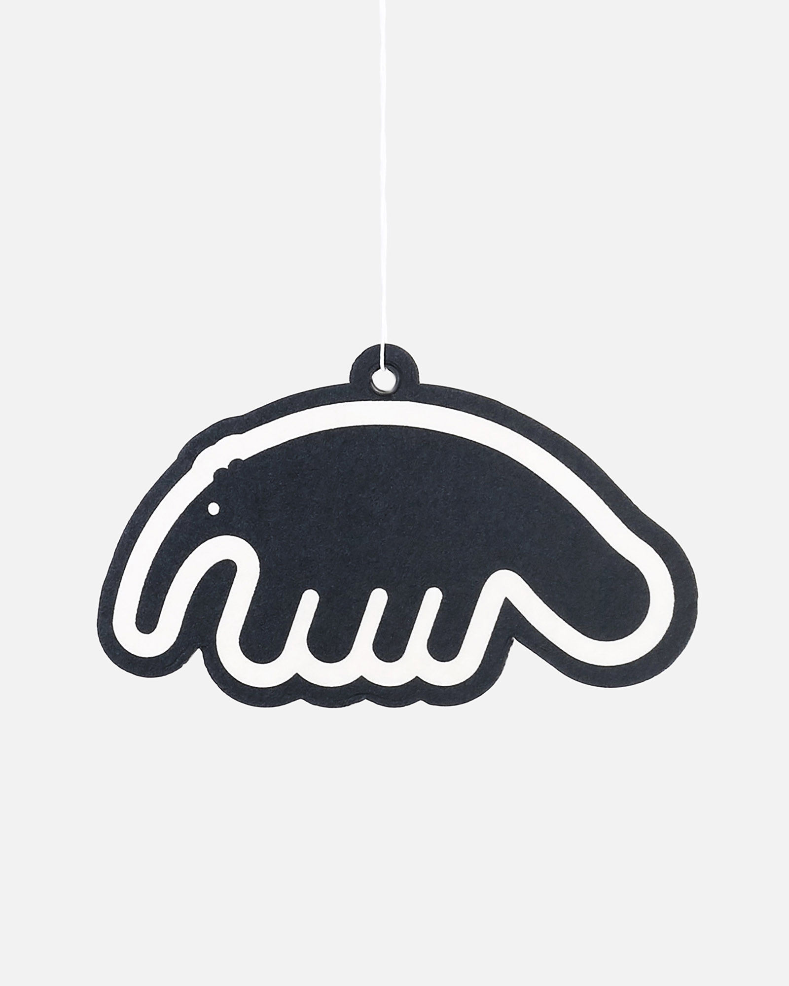 Ароматизатор Anteater Breeze