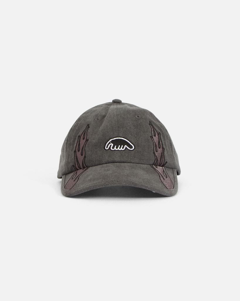 Кепка Anteater 6Panel
