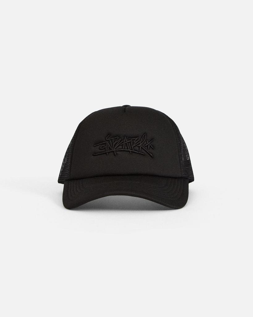 Кепка Anteater Trucker