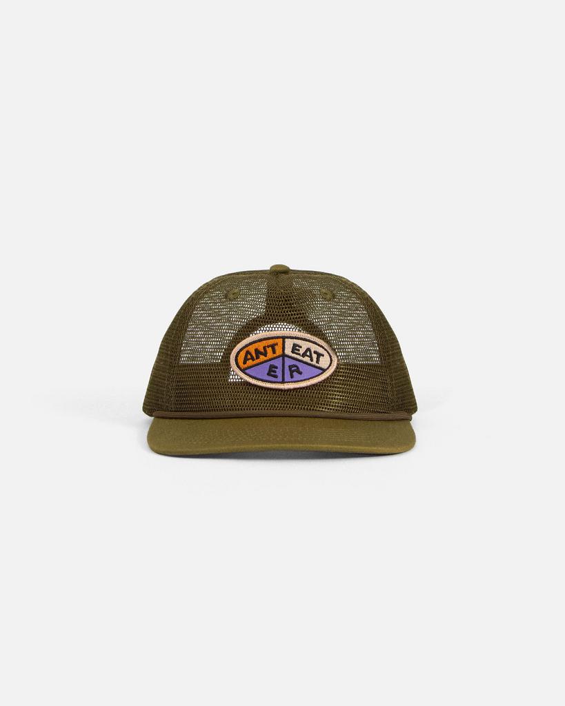 Кепка Anteater Trucker