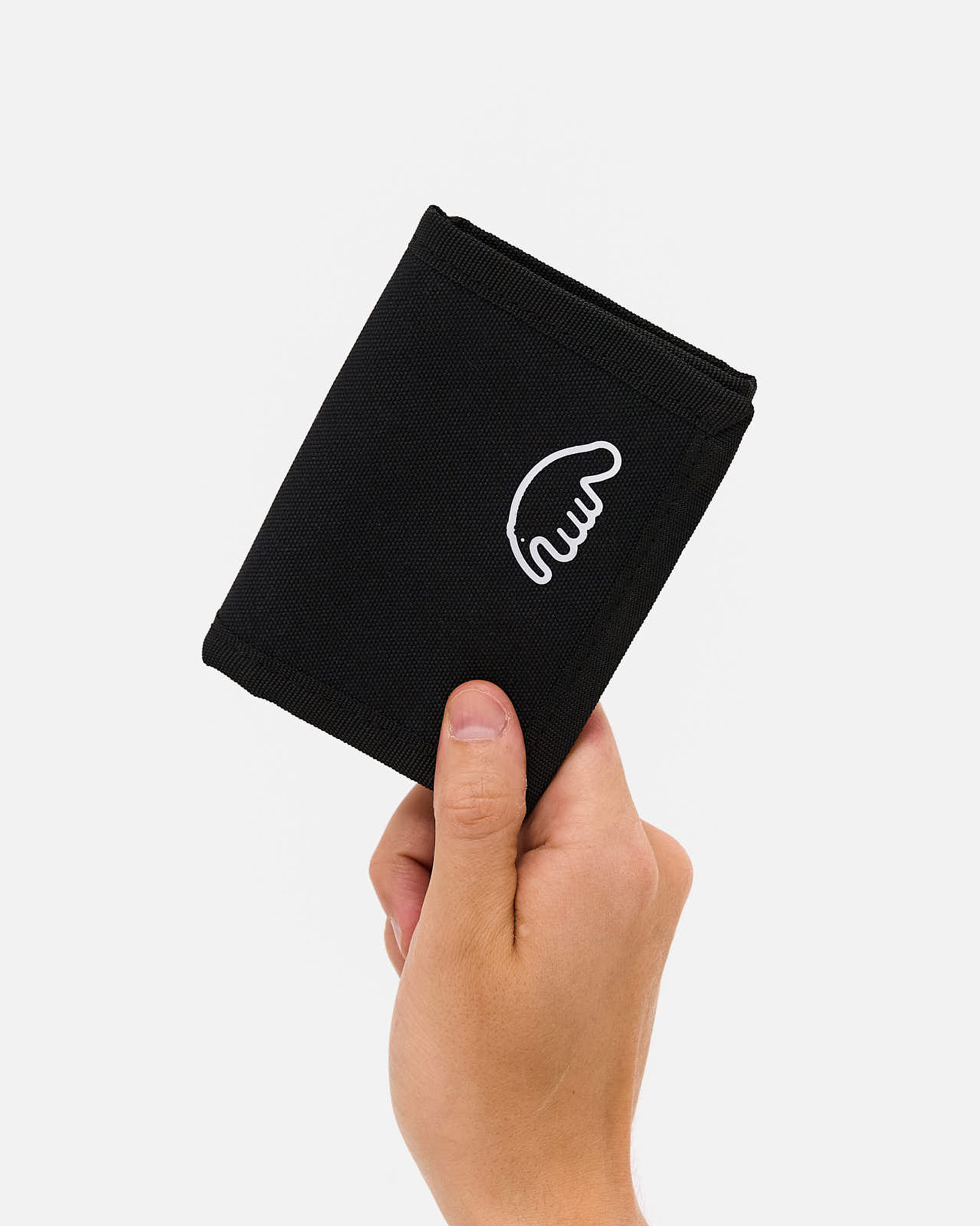 Кошелек Anteater Cash