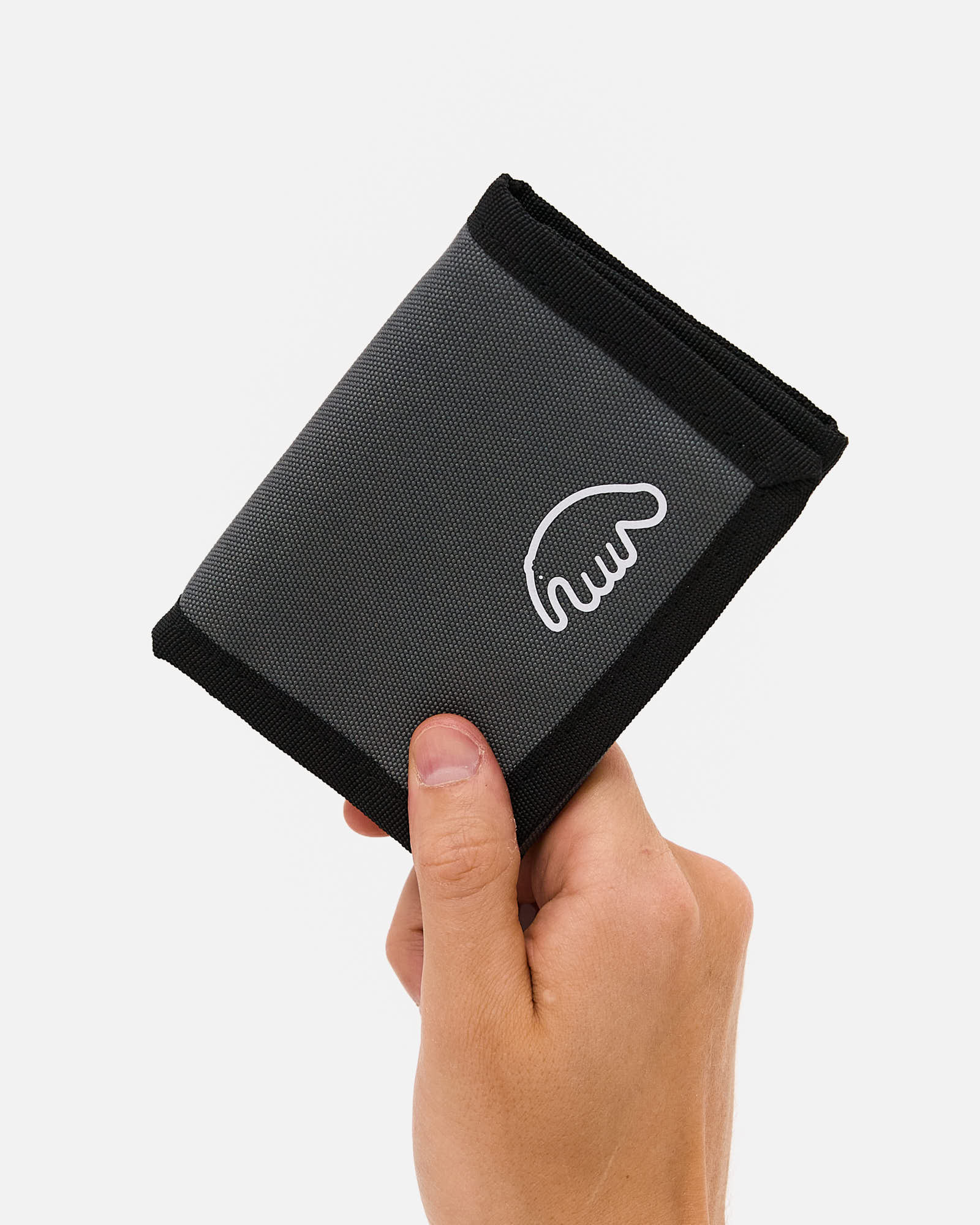 Кошелек Anteater Cash