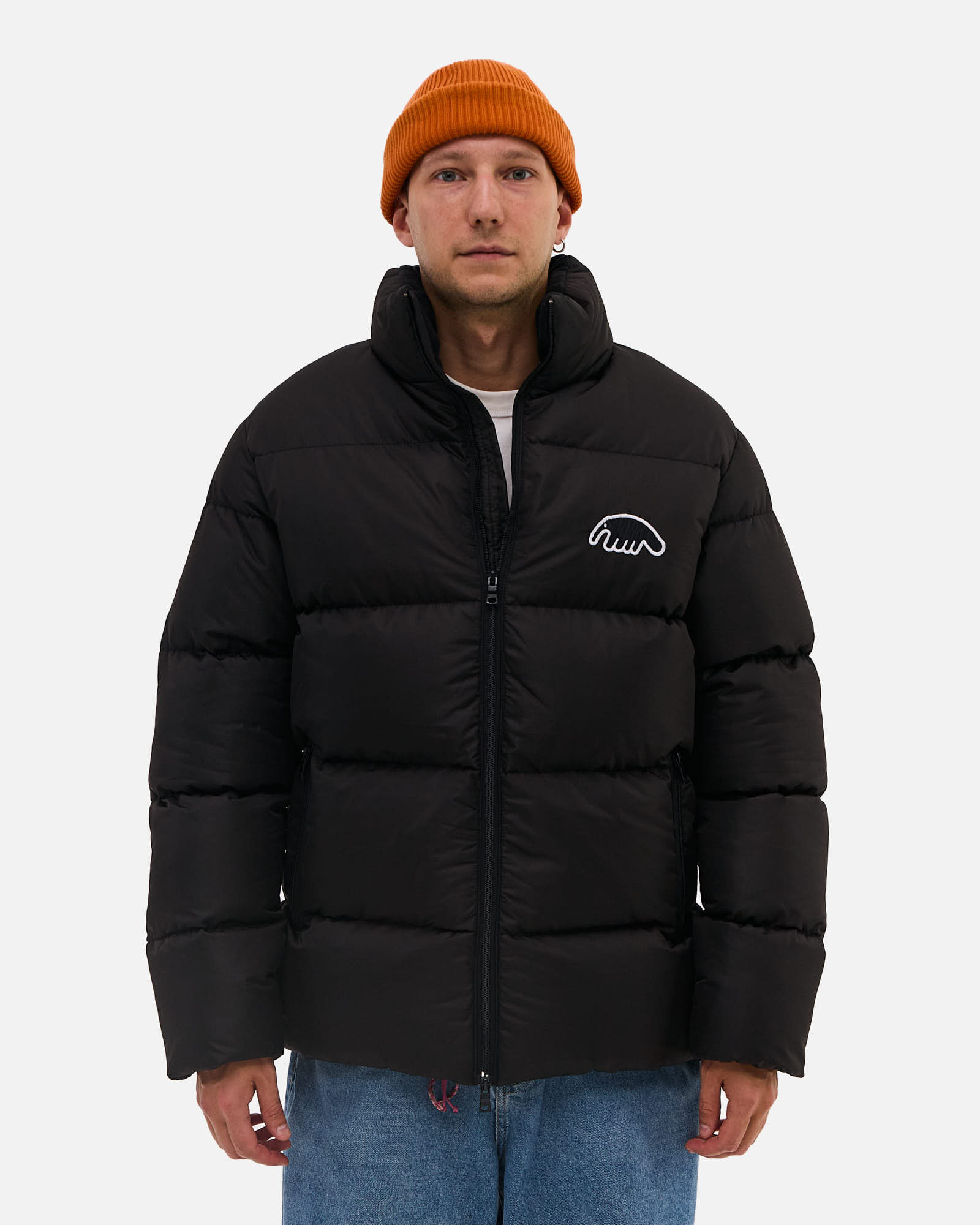 Куртка Anteater Down Jacket