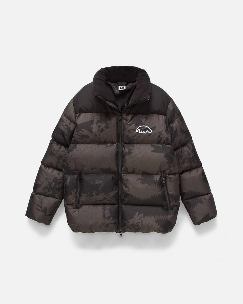 Куртка Anteater Down Jacket
