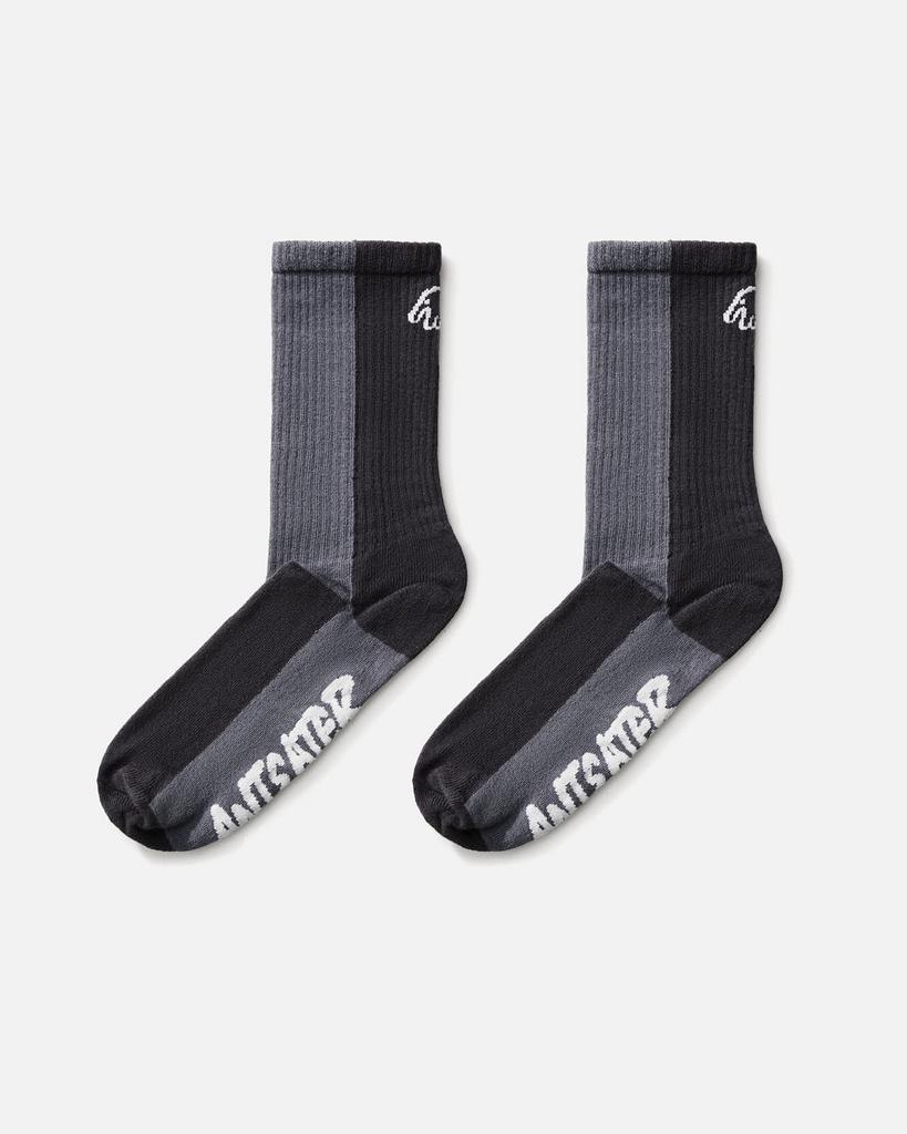 Носки Anteater Socks