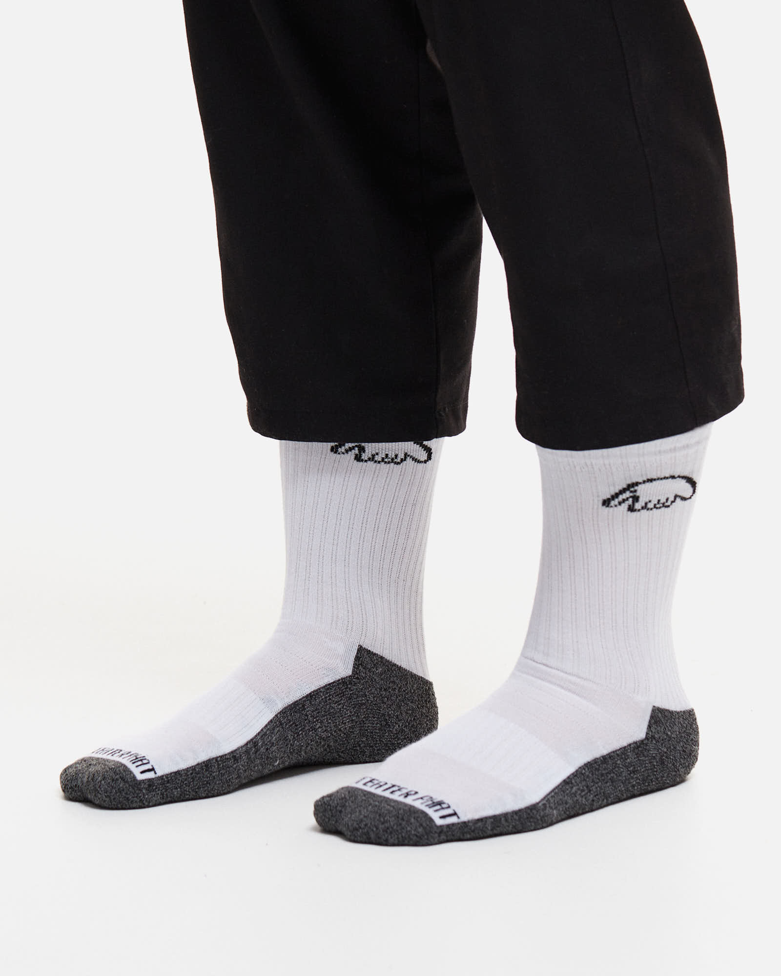 Носки Anteater Phat Socks