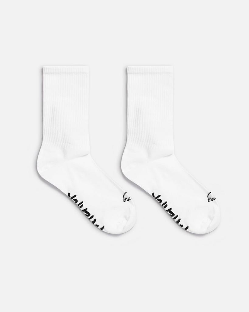 Носки Anteater Socks