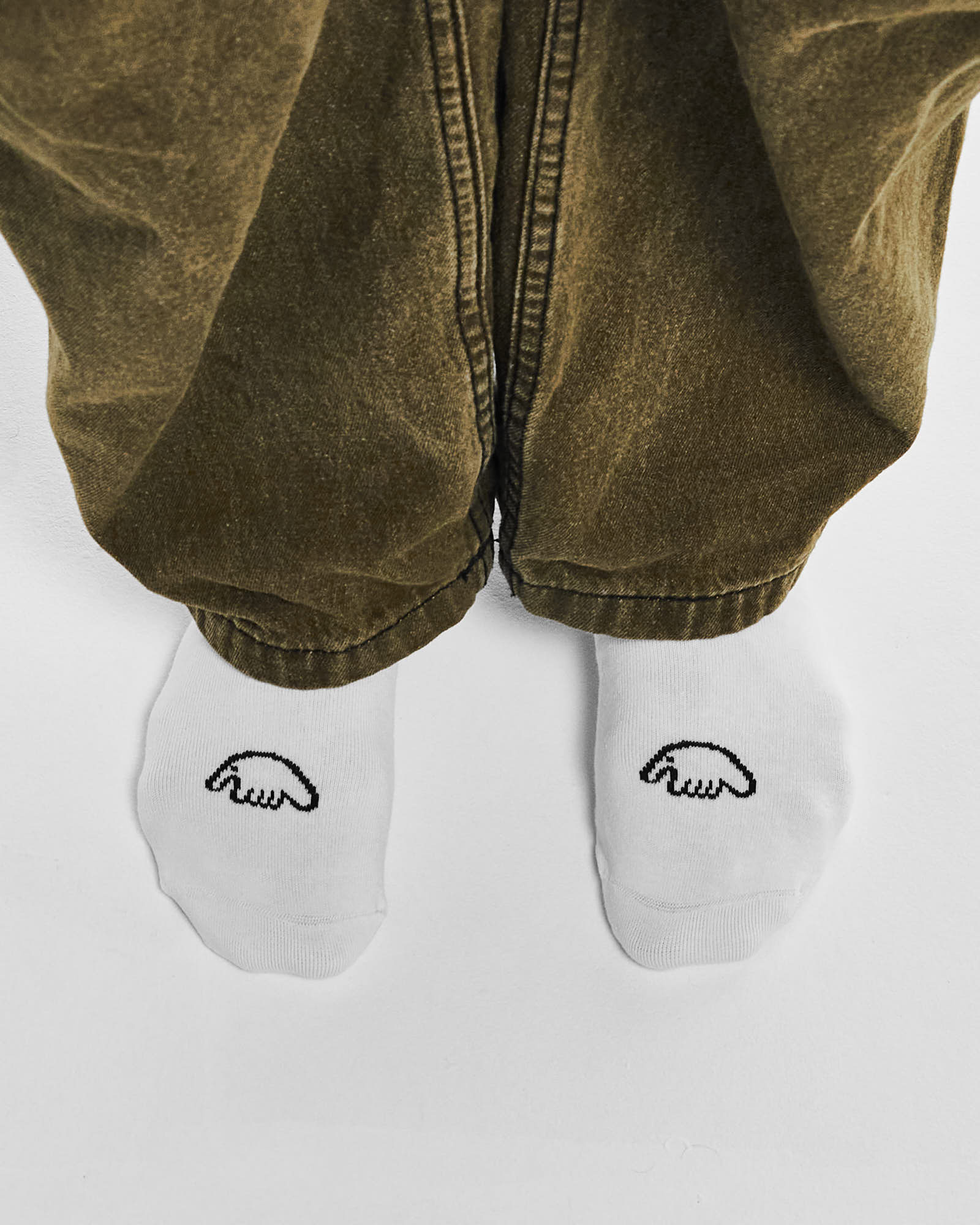 Носки Anteater Socks