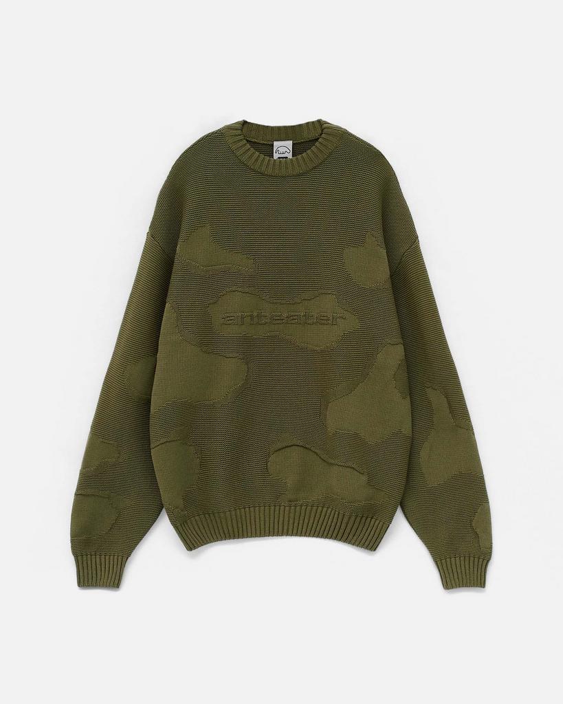 Свитер Anteater Sweater