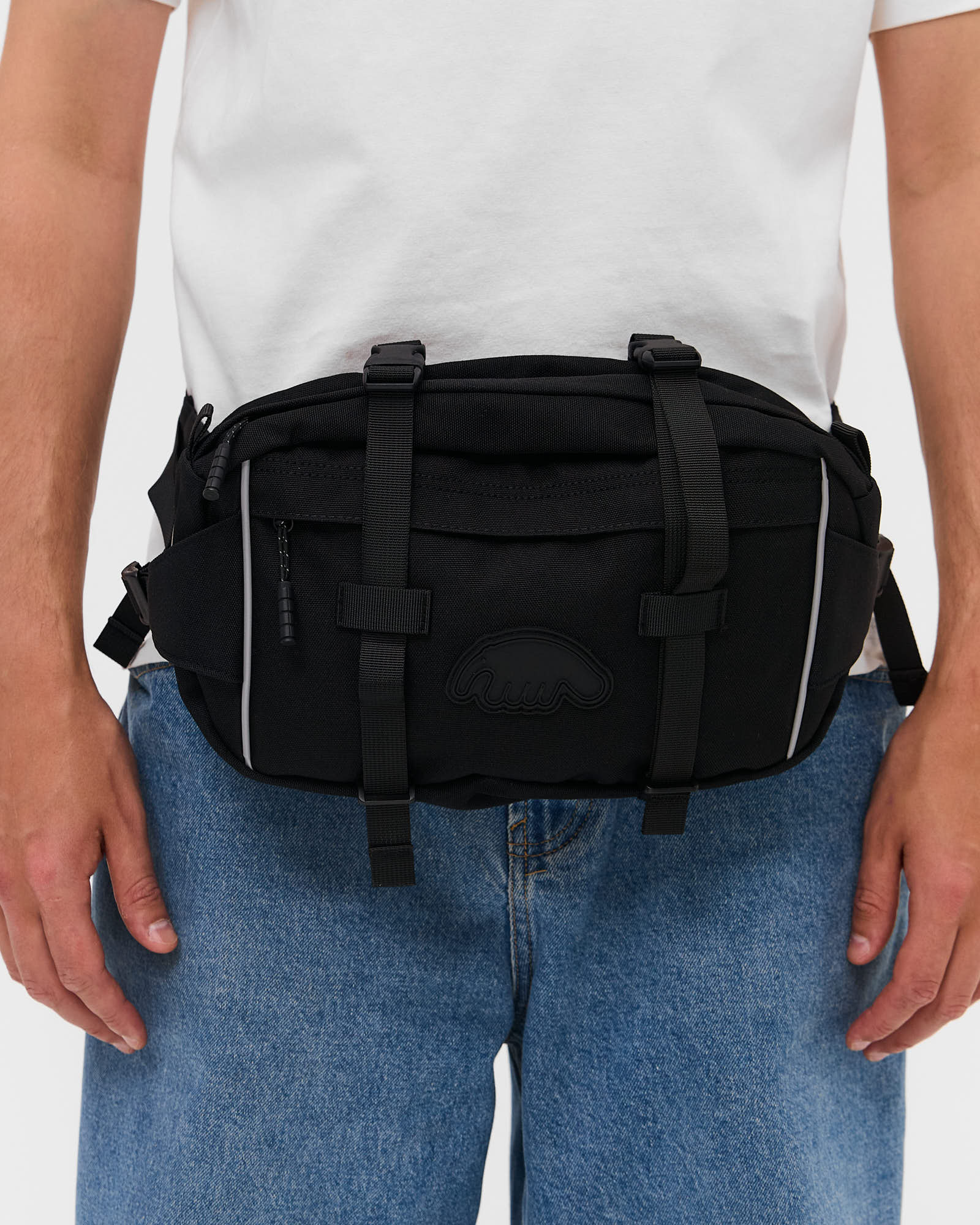 Сумка Anteater BBag