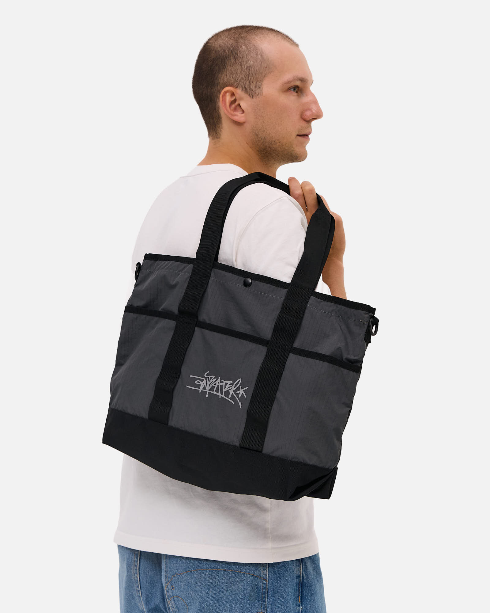 Сумка Anteater Tote Bag