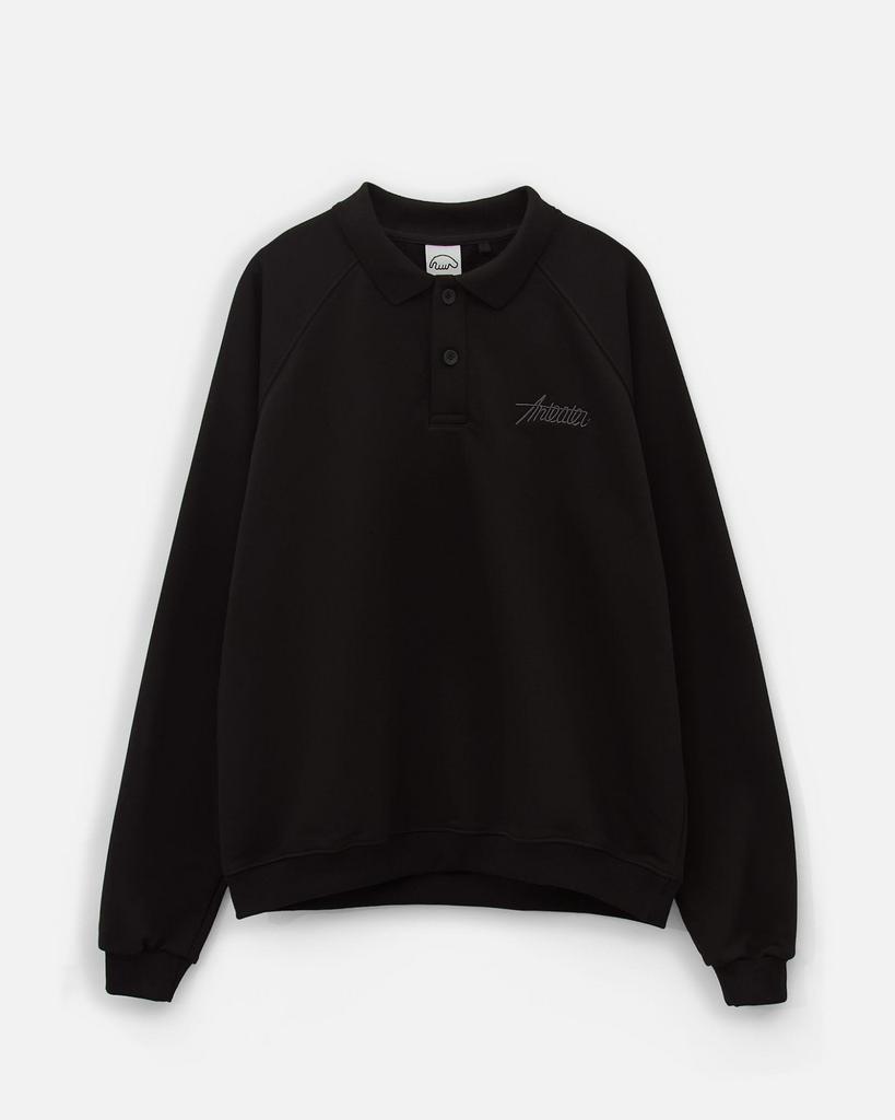 Толстовка Anteater Crewneck