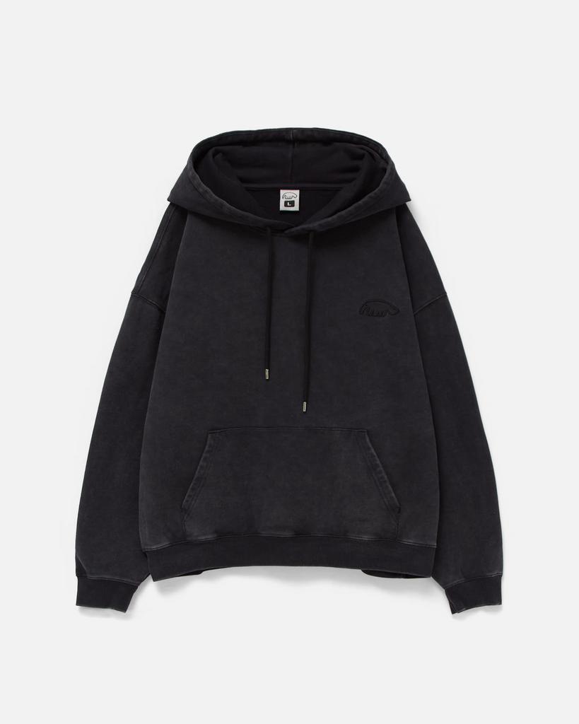 Толстовка Anteater Phat Acid