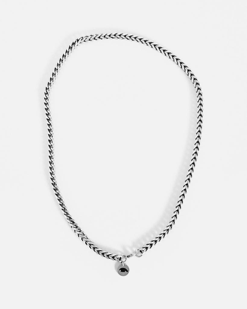 Цепочка Anteater Phat