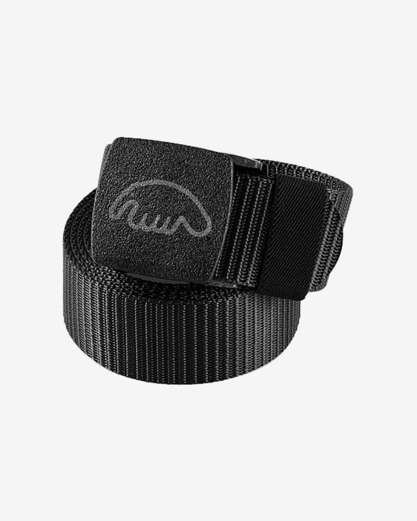 Ремень Anteater Belt черный