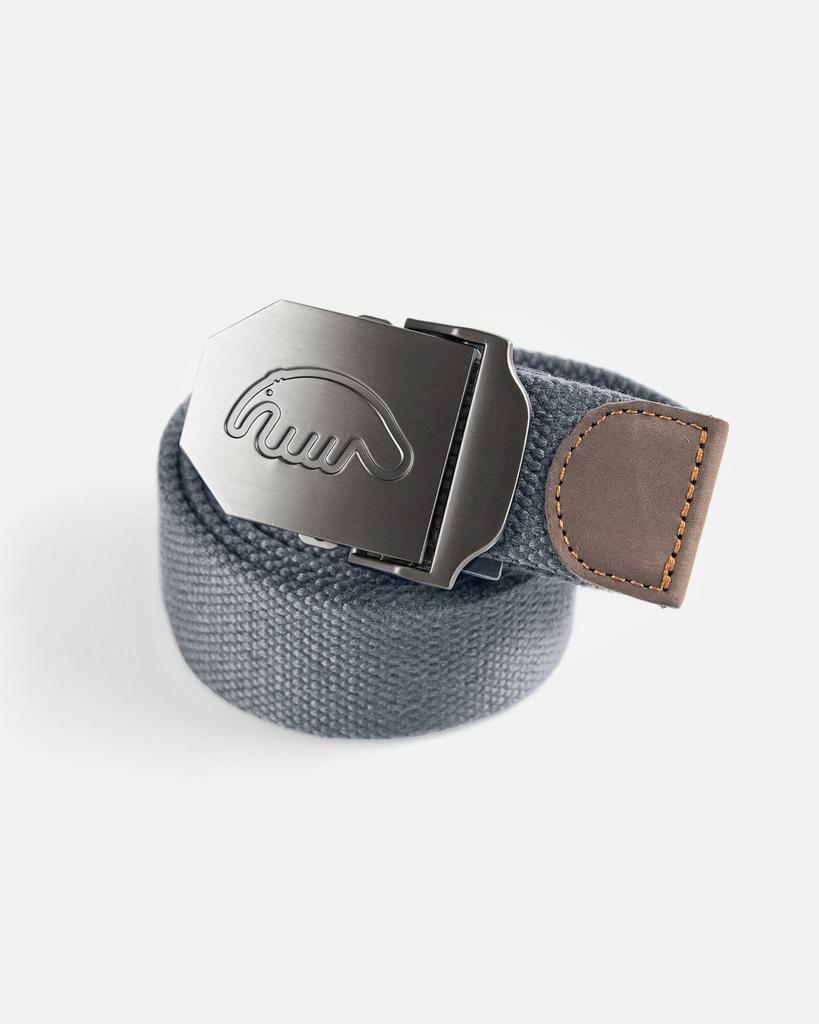 Ремень Anteater Helper Серый