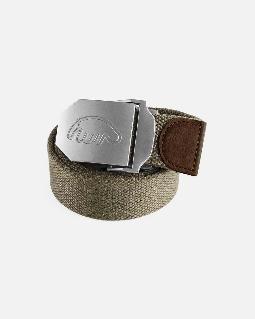 Ремень Anteater Helper Хаки