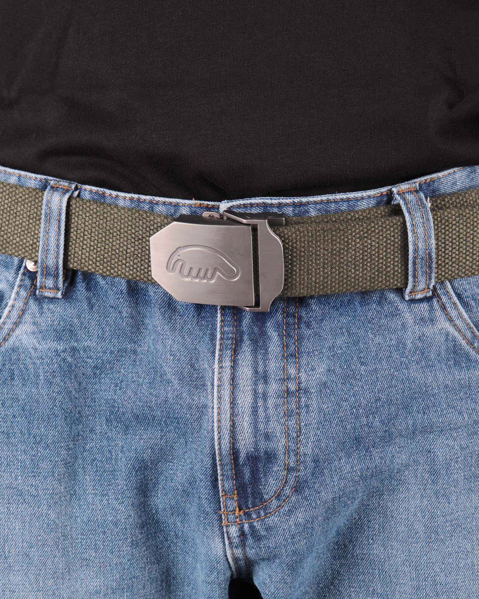 Ремень Anteater Helper Хаки