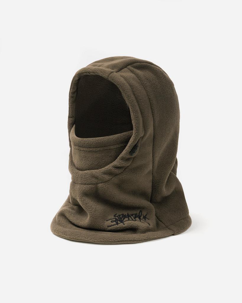 Шапка Anteater Mask