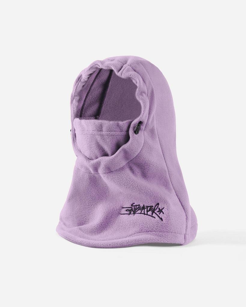 Шапка Anteater Mask