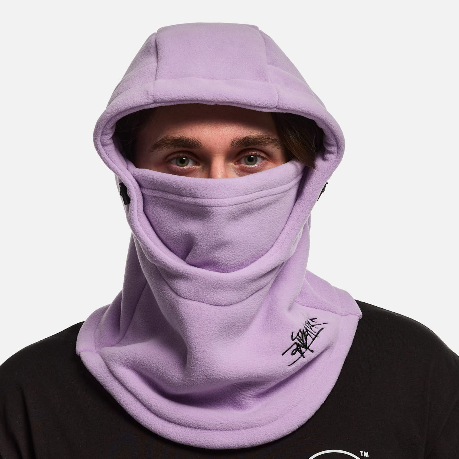 Шапка Anteater Mask