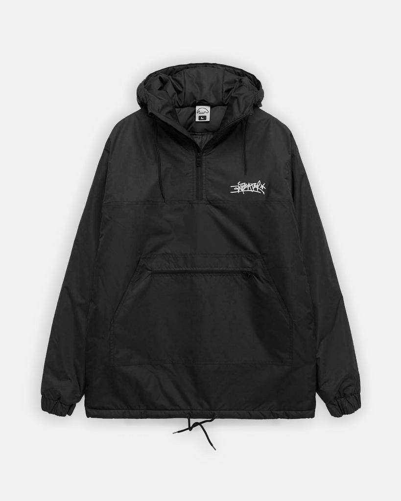 Анорак Anteater WSpray